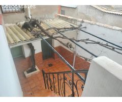 Chalet en Venta en Argamasilla de Calatrava, Ciudad Real