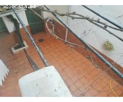 Chalet en Venta en Argamasilla de Calatrava, Ciudad Real