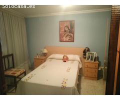 Chalet en Venta en Argamasilla de Calatrava, Ciudad Real