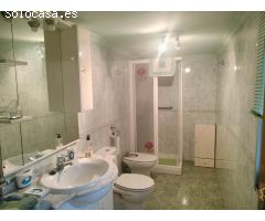 Chalet en Venta en Argamasilla de Calatrava, Ciudad Real