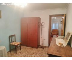 Chalet en Venta en Argamasilla de Calatrava, Ciudad Real