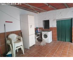 Chalet en Venta en Argamasilla de Calatrava, Ciudad Real
