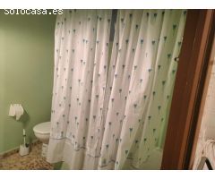 Chalet en Venta en Argamasilla de Calatrava, Ciudad Real