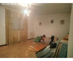 Chalet en Venta en Argamasilla de Calatrava, Ciudad Real
