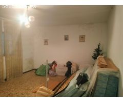 Chalet en Venta en Argamasilla de Calatrava, Ciudad Real