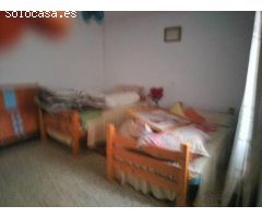 Chalet en Venta en Argamasilla de Calatrava, Ciudad Real