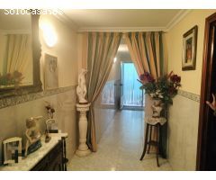 Chalet en Venta en Argamasilla de Calatrava, Ciudad Real