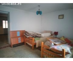 Chalet en Venta en Argamasilla de Calatrava, Ciudad Real