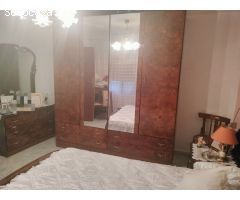 Chalet en Venta en Argamasilla de Calatrava, Ciudad Real