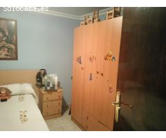 Chalet en Venta en Argamasilla de Calatrava, Ciudad Real