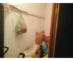 Chalet en Venta en Argamasilla de Calatrava, Ciudad Real