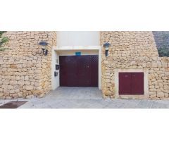 Apartamento en Venta en Benidorm, Alicante