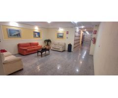 Apartamento en Venta en Benidorm, Alicante