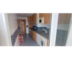 Apartamento en Venta en Benidorm, Alicante