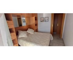 Apartamento en Venta en Benidorm, Alicante