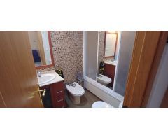 Apartamento en Venta en Benidorm, Alicante
