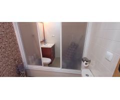 Apartamento en Venta en Benidorm, Alicante