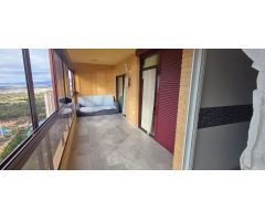 Apartamento en Venta en Benidorm, Alicante