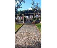 Apartamento en Venta en Benidorm, Alicante