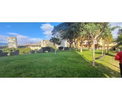 Apartamento en Venta en Benidorm, Alicante
