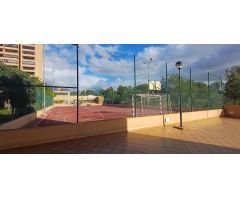 Apartamento en Venta en Benidorm, Alicante