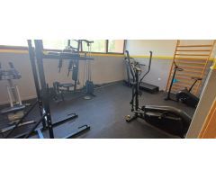 Apartamento en Venta en Benidorm, Alicante