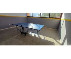 Apartamento en Venta en Benidorm, Alicante