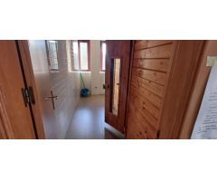 Apartamento en Venta en Benidorm, Alicante