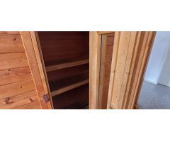 Apartamento en Venta en Benidorm, Alicante