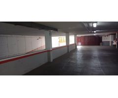 Apartamento en Venta en Benidorm, Alicante