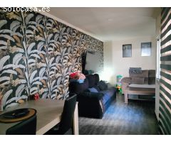 Chalet en Venta en Argamasilla de Calatrava, Ciudad Real