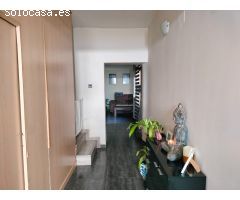 Chalet en Venta en Argamasilla de Calatrava, Ciudad Real