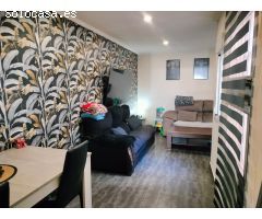 Chalet en Venta en Argamasilla de Calatrava, Ciudad Real