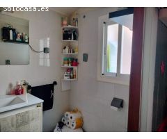 Chalet en Venta en Argamasilla de Calatrava, Ciudad Real