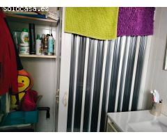 Chalet en Venta en Argamasilla de Calatrava, Ciudad Real