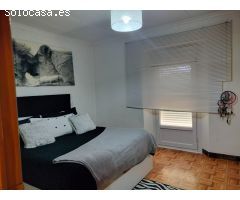 Chalet en Venta en Argamasilla de Calatrava, Ciudad Real