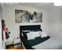 Chalet en Venta en Argamasilla de Calatrava, Ciudad Real