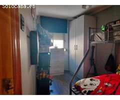 Chalet en Venta en Argamasilla de Calatrava, Ciudad Real