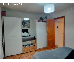 Chalet en Venta en Argamasilla de Calatrava, Ciudad Real
