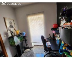 Chalet en Venta en Argamasilla de Calatrava, Ciudad Real
