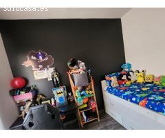 Chalet en Venta en Argamasilla de Calatrava, Ciudad Real