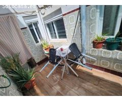 Chalet en Venta en Argamasilla de Calatrava, Ciudad Real