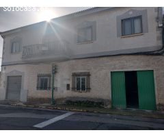 Chalet en Venta en Argamasilla de Calatrava, Ciudad Real