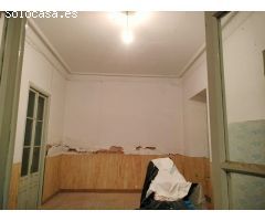 Casa de Pueblo en Venta en La Calzada de Calatrava, Ciudad Real