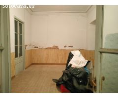 Casa de Pueblo en Venta en La Calzada de Calatrava, Ciudad Real