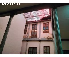 Casa de Pueblo en Venta en La Calzada de Calatrava, Ciudad Real