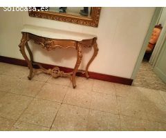 Casa de Pueblo en Venta en La Calzada de Calatrava, Ciudad Real