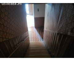 Casa de Pueblo en Venta en La Calzada de Calatrava, Ciudad Real