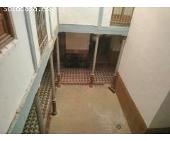 Casa de Pueblo en Venta en La Calzada de Calatrava, Ciudad Real