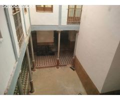 Casa de Pueblo en Venta en La Calzada de Calatrava, Ciudad Real